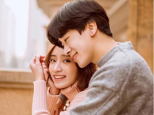 3 nàng giáp nổi tiếng chung thủy, trai đẹp, giàu có ‘dâng tận miệng’ cũng không thèm