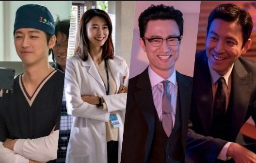 Nàng cỏ Goo Hye Sun đăng ảnh tưởng nhớ nữ diễn viên Vườn sao băng tử tự vì bị ép làm nô lệ tình dục-9