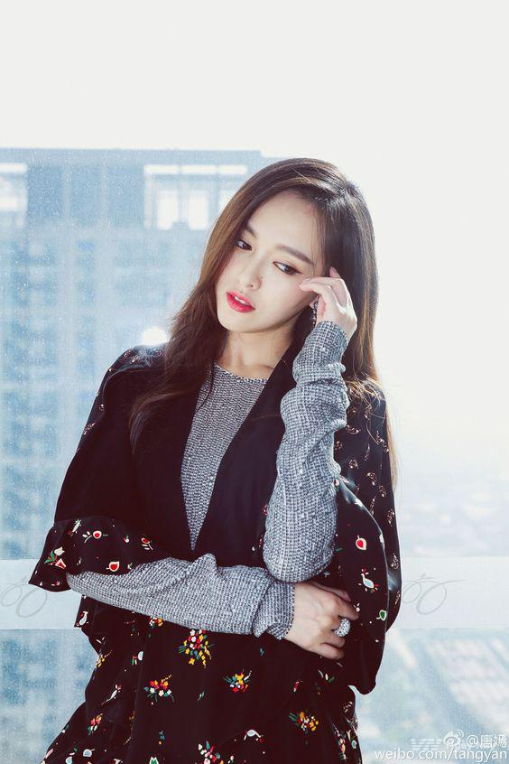 Quyết không chịu nghèo, 3 con giáp này giàu lên nhanh chóng, tiền đếm chóng mặt sau tuổi 30-1