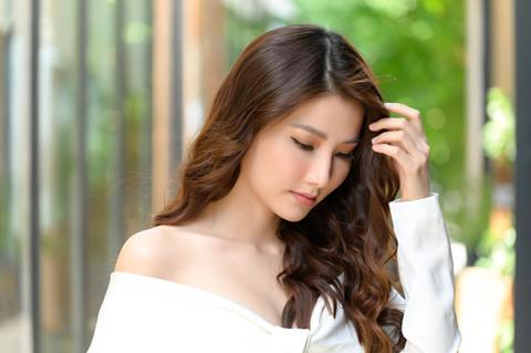 Diễm My 9X: Tôi từng tới Australia giữa đêm để kiểm tra bạn trai-5