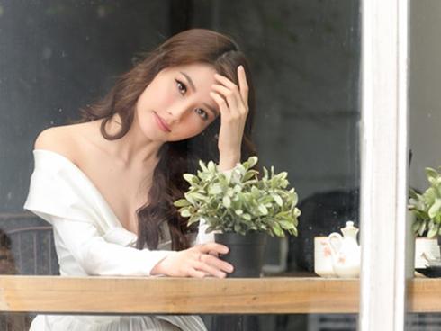 Diễm My 9x: Muốn tiến xa với bạn trai Việt kiều Úc sau 2 năm yêu xa-5