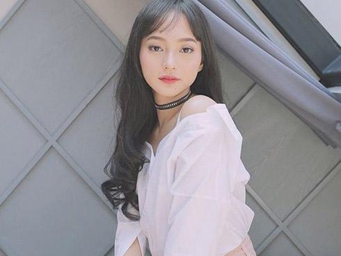 Cay đắng cuộc sống của gái trẻ làm mẫu vẽ sơn nghệ thuật-4