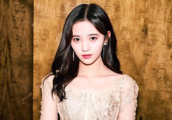 Tin đồn Ỷ thiên 2019 bản điện ảnh lại rộ lên: Hồ Ca, Ngô Lỗi - Hoàng Cảnh Du góp mặt, Cúc Tịnh Y - Tống Y Nhân đối đầu-6