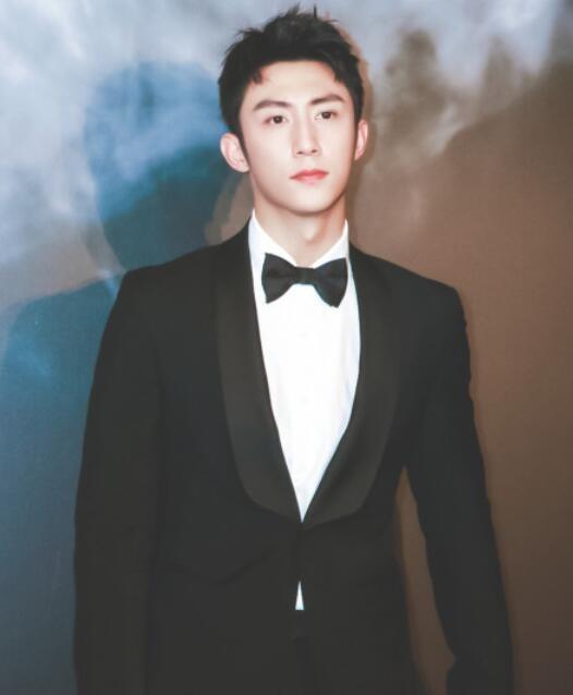 Tin đồn Ỷ thiên 2019 bản điện ảnh lại rộ lên: Hồ Ca, Ngô Lỗi - Hoàng Cảnh Du góp mặt, Cúc Tịnh Y - Tống Y Nhân đối đầu-7