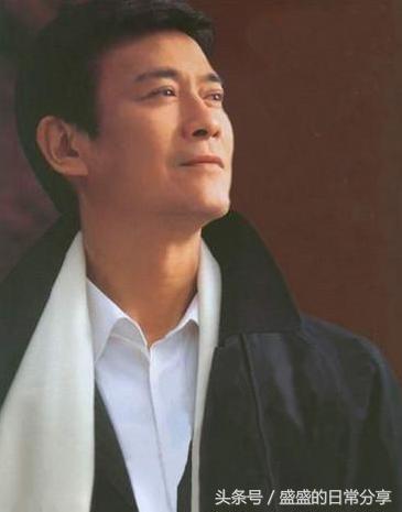 Tin đồn Ỷ thiên 2019 bản điện ảnh lại rộ lên: Hồ Ca, Ngô Lỗi - Hoàng Cảnh Du góp mặt, Cúc Tịnh Y - Tống Y Nhân đối đầu-9