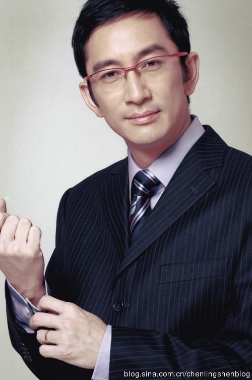 Tin đồn Ỷ thiên 2019 bản điện ảnh lại rộ lên: Hồ Ca, Ngô Lỗi - Hoàng Cảnh Du góp mặt, Cúc Tịnh Y - Tống Y Nhân đối đầu-10