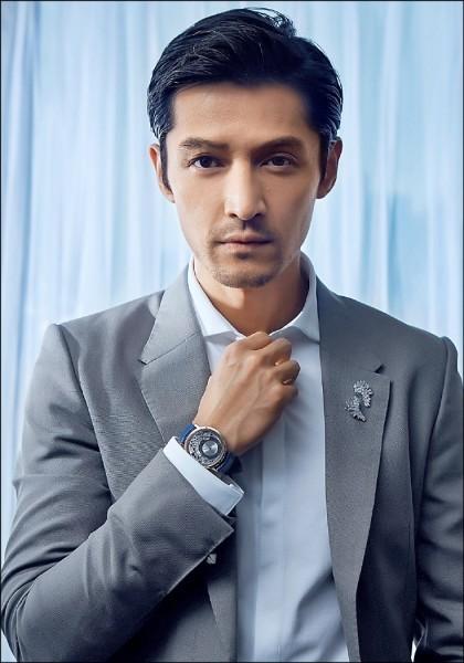 Tin đồn Ỷ thiên 2019 bản điện ảnh lại rộ lên: Hồ Ca, Ngô Lỗi - Hoàng Cảnh Du góp mặt, Cúc Tịnh Y - Tống Y Nhân đối đầu-8