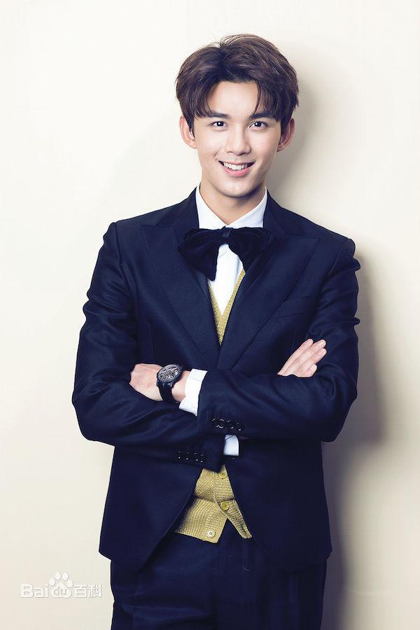 Tin đồn Ỷ thiên 2019 bản điện ảnh lại rộ lên: Hồ Ca, Ngô Lỗi - Hoàng Cảnh Du góp mặt, Cúc Tịnh Y - Tống Y Nhân đối đầu-4