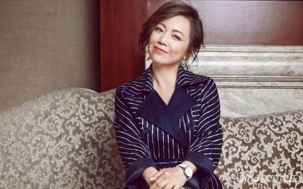 Tin đồn Ỷ thiên 2019 bản điện ảnh lại rộ lên: Hồ Ca, Ngô Lỗi - Hoàng Cảnh Du góp mặt, Cúc Tịnh Y - Tống Y Nhân đối đầu-11