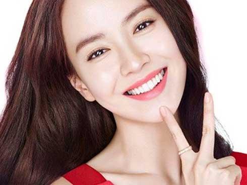 Năm Hợi hoàng kim chỉ dành riêng cho 3 con giáp này: Giàu sang phú quý, hôn nhân viên mãn, sức khỏe dồi dào