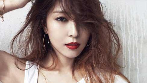 Năm Hợi hoàng kim chỉ dành riêng cho 3 con giáp này: Giàu sang phú quý, hôn nhân viên mãn, sức khỏe dồi dào-2