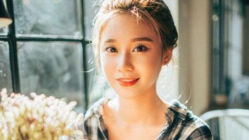 3 chòm sao thông minh tuyệt đỉnh, giàu có hơn người-2