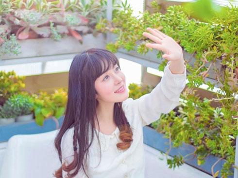 3 chòm sao thông minh tuyệt đỉnh, giàu có hơn người-1