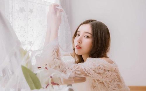 3 chòm sao thông minh tuyệt đỉnh, giàu có hơn người-3