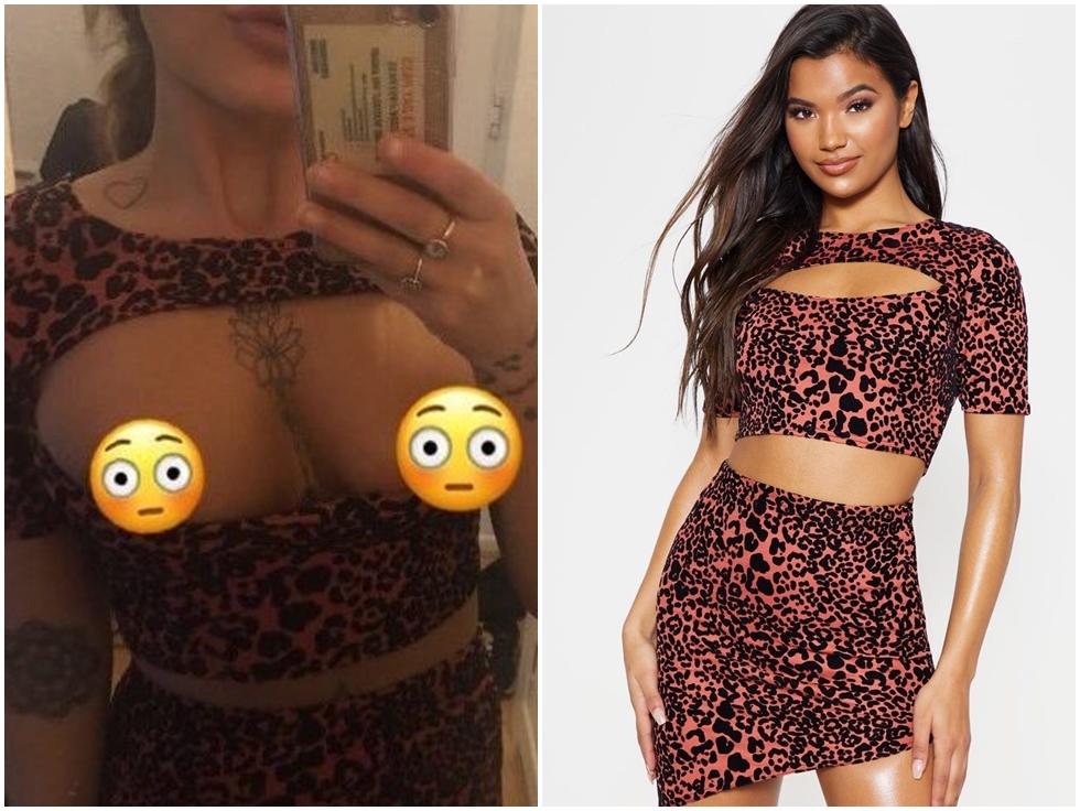 8 mẹo siêu dễ giúp các cô gái xinh tươi mà không cần tốn quá nhiều thời gian trang điểm-1