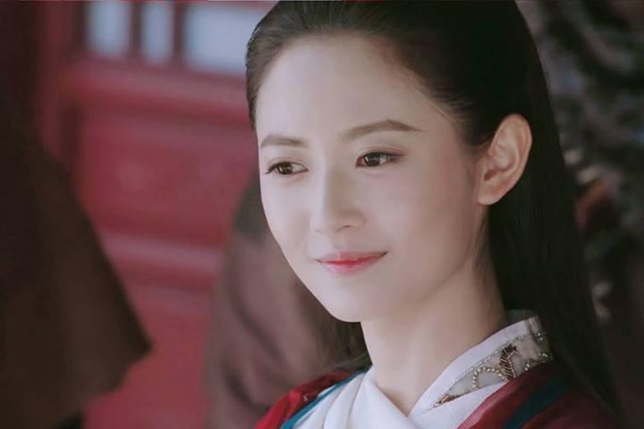 Khán giả kêu trời vì Triệu Mẫn 2019 không thể sánh bằng các phiên bản trước-2
