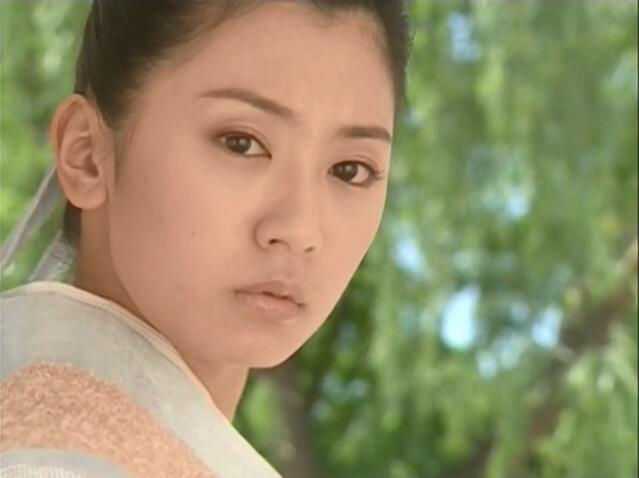 Khán giả kêu trời vì Triệu Mẫn 2019 không thể sánh bằng các phiên bản trước-4