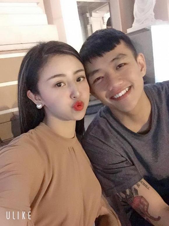 Sau khi ly hôn chồng, hot girl bánh tráng trộn Đà Lạt công khai khoe ảnh tình tứ bên người yêu mới điển trai-7