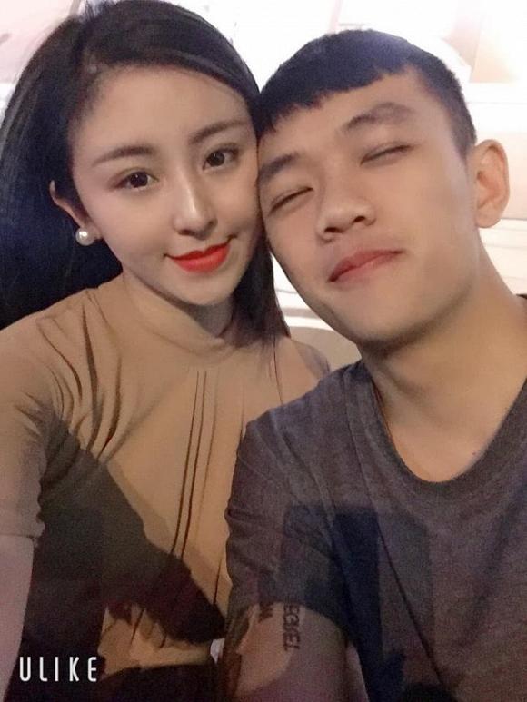 Sau khi ly hôn chồng, hot girl bánh tráng trộn Đà Lạt công khai khoe ảnh tình tứ bên người yêu mới điển trai-8