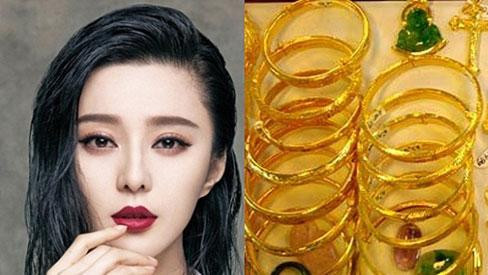 4 điềm báo bất ngờ báo hiệu bạn đang có SAO TÀI LỘC chiếu mệnh, làm gì cũng có tiền-1