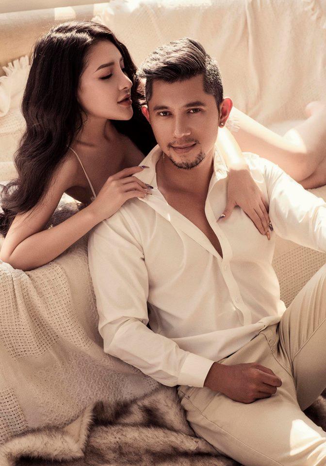 Người thân, đồng nghiệp đánh giá gương mặt đập đi xây lại của Lương Bằng Quang như thế nào?-4