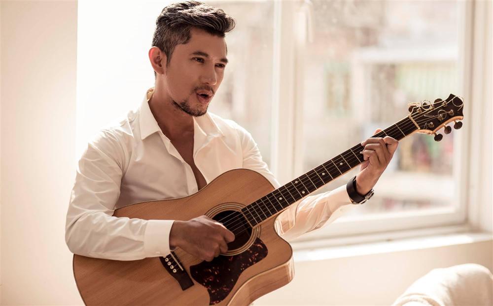 Người thân, đồng nghiệp đánh giá gương mặt đập đi xây lại của Lương Bằng Quang như thế nào?-5