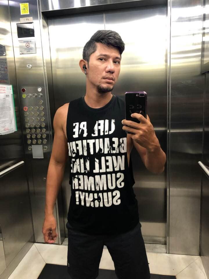 Người thân, đồng nghiệp đánh giá gương mặt đập đi xây lại của Lương Bằng Quang như thế nào?-6