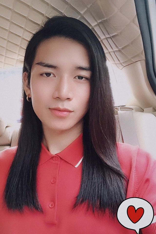 Có đám cưới khủng chưa là gì, nàng tiểu thư đình đám của hội con nhà giàu Việt vừa khoe clip chụp ảnh cưới cực lãng mạn-5