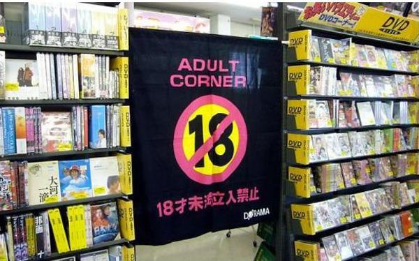 Diễn viên phim người lớn làm gì sau khi nghỉ hưu: Sự thật bẽ bàng-1