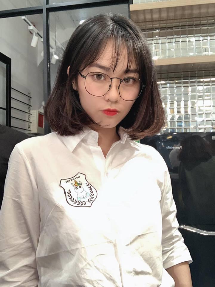 Có đám cưới khủng chưa là gì, nàng tiểu thư đình đám của hội con nhà giàu Việt vừa khoe clip chụp ảnh cưới cực lãng mạn-9