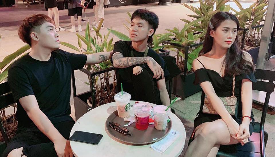 Có đám cưới khủng chưa là gì, nàng tiểu thư đình đám của hội con nhà giàu Việt vừa khoe clip chụp ảnh cưới cực lãng mạn-10