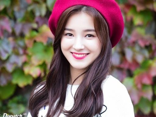 Chỉ thẳng mặt 3 con giáp CÀNG GIÀ CÀNG GIÀU, của cải chất kín nhà, vận may tràn đầy-4