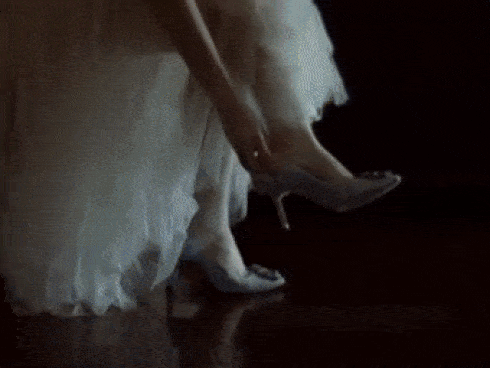 Tổ chức tiệc sang chảnh cho con gái, nhan sắc cô dâu 200 cây vàng ở Nam Định gây sốt-8