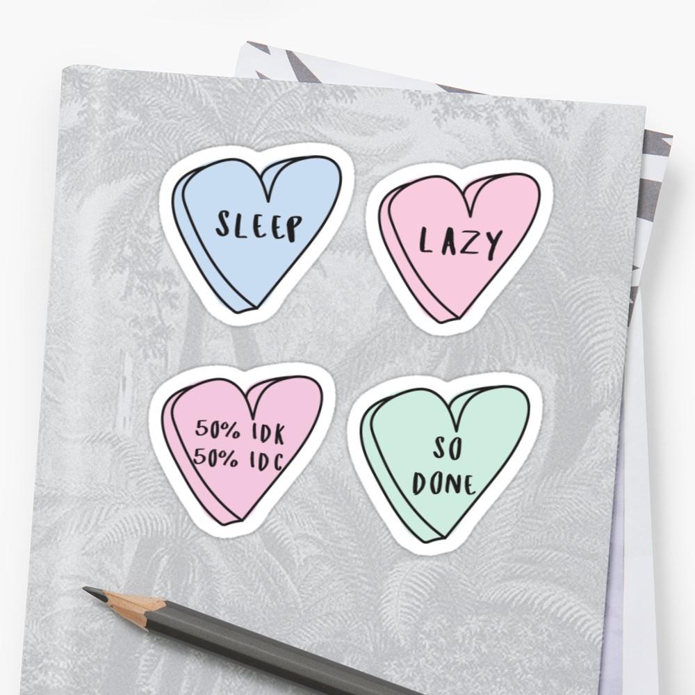 Tử vi thứ Ba ngày 19/3/2019 của 12 con giáp: Thân trắc trở công việc, Mùi kiếm ăn sung túc-4