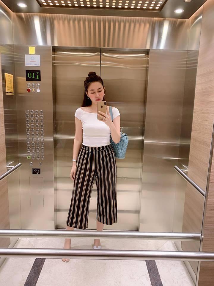 Chỉ là gặp mặt ở quán cơm, Hari Won bày tỏ sự ngưỡng mộ tình yêu của Đông Nhi - Ông Cao Thắng-7