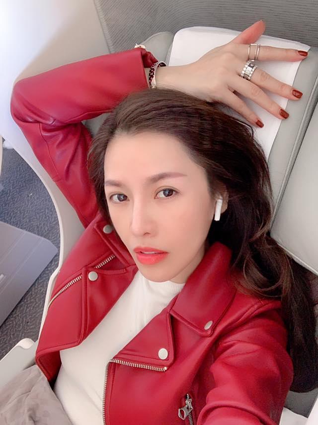 Chỉ là gặp mặt ở quán cơm, Hari Won bày tỏ sự ngưỡng mộ tình yêu của Đông Nhi - Ông Cao Thắng-8