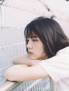 Tử vi Thứ ba ngày 19/3/2019 của 12 cung hoàng đạo: Cự Giải nóng giận hỏng việc, Nhân Mã gặp khó khăn tài chính-2