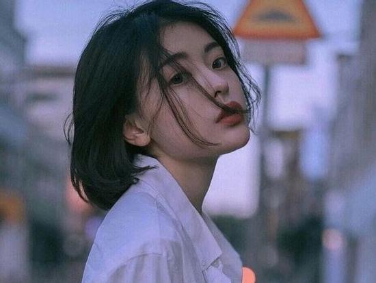 Tử vi Thứ ba ngày 19/3/2019 của 12 cung hoàng đạo: Cự Giải nóng giận hỏng việc, Nhân Mã gặp khó khăn tài chính