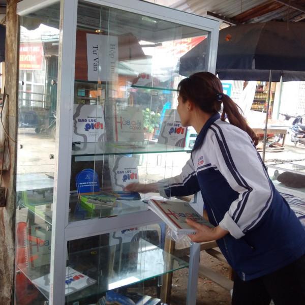 Việc tử tế của VTV bị tố đưa thông tin chưa đúng sự thật-3