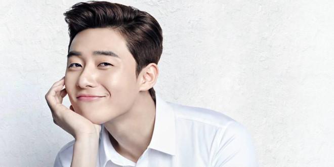 Park Seo Joon tỏa sáng, Ảnh hậu Han Ji Min trượt giải ‘Oscar châu Á-1