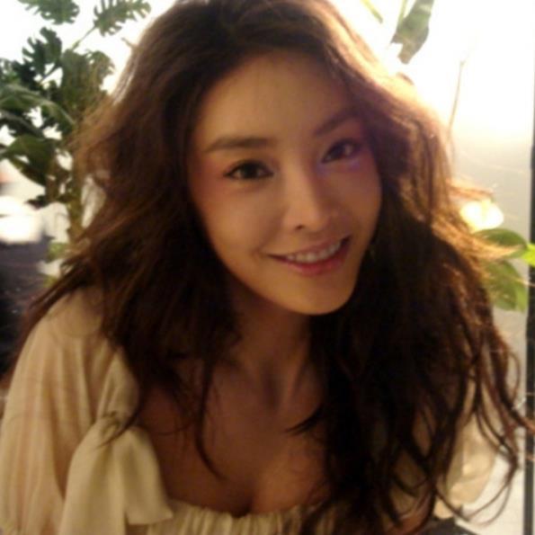 Trong 4 mỹ nhân tự tử, nghi bị thủ tiêu có cả biểu tượng nhan sắc Hàn-12