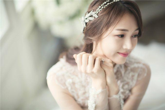 Chỉ thẳng mặt 3 con giáp CÀNG GIÀ CÀNG GIÀU, của cải chất kín nhà, vận may tràn đầy-1