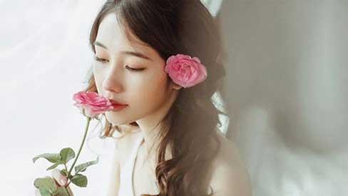 Chỉ thẳng mặt 3 con giáp CÀNG GIÀ CÀNG GIÀU, của cải chất kín nhà, vận may tràn đầy-3