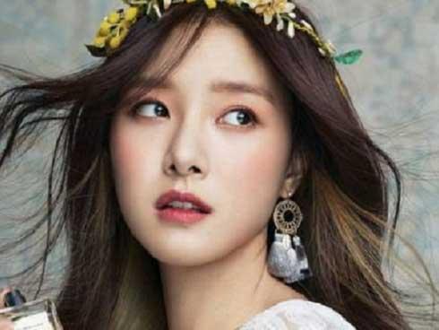 4 cụm GIÁP TAM HỢP: Cứ ở gần nhau là phúc đức muôn đời, làm gì cũng thuận, gia đạo ấm êm-4