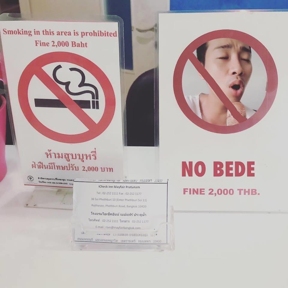 Sự thật không đỡ nổi đằng sau bức ảnh Hải Triều gầy rộc và được BB Trần kêu gọi quyên góp ủng hộ-6