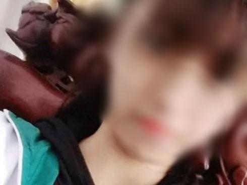 Nguyên nhân bất ngờ dẫn đến cái chết của nữ sinh mất tích khi đi tập văn nghệ ở Nam Định-4