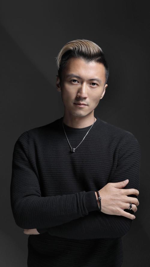 Tạ Đình Phong đáp trả tin đồn chia tay Vương Phi - hẹn hò Dương Mịch: Nực cười, chúng tôi rất tốt-3