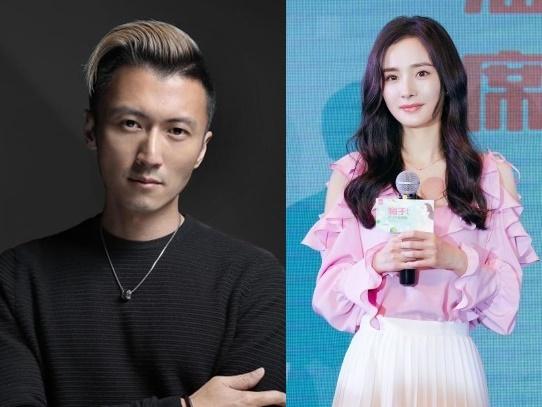 Hai con gái Vương Phi bỏ học, công khai đồng tính và sống đời sang chảnh-7