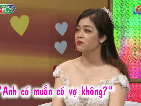 Vợ bất lực nhìn chồng ngủ với kẻ thứ ba nhưng khi bồ nhí lộ diện thì ai cũng phì cười-6