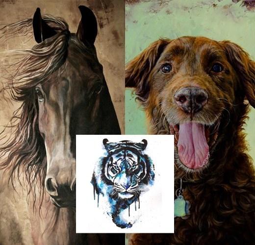 4 cụm GIÁP TAM HỢP: Cứ ở gần nhau là phúc đức muôn đời, làm gì cũng thuận, gia đạo ấm êm-3